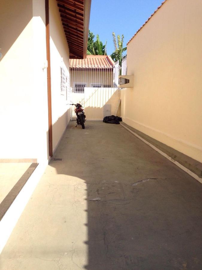 Casa Espacosa Em Ubatuba Villa Esterno foto